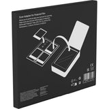 Polaroid Studio Film Scanner Adapter - image 2 of 4