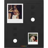 Polaroid Studio Film Scanner Adapter - image 3 of 4