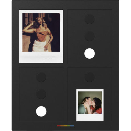Polaroid Studio Film Scanner Adapter - image 3 of 4