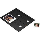 Polaroid Studio Film Scanner Adapter - image 4 of 4