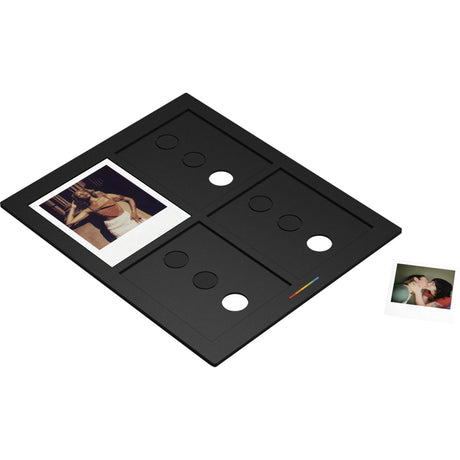 Polaroid Studio Film Scanner Adapter - image 4 of 4
