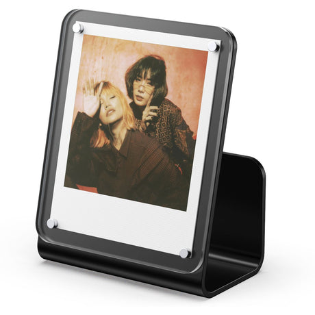 Polaroid Acrylic Photo Frame