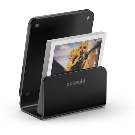 Polaroid Acrylic Photo Frame - image 2 of 3