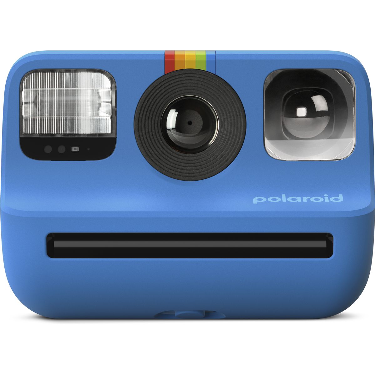 Polaroid Go Generation 2 Blue