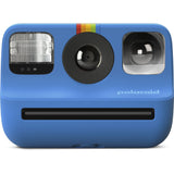 Polaroid Go Generation 2 Blue