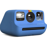 Polaroid Go Generation 2 Blue