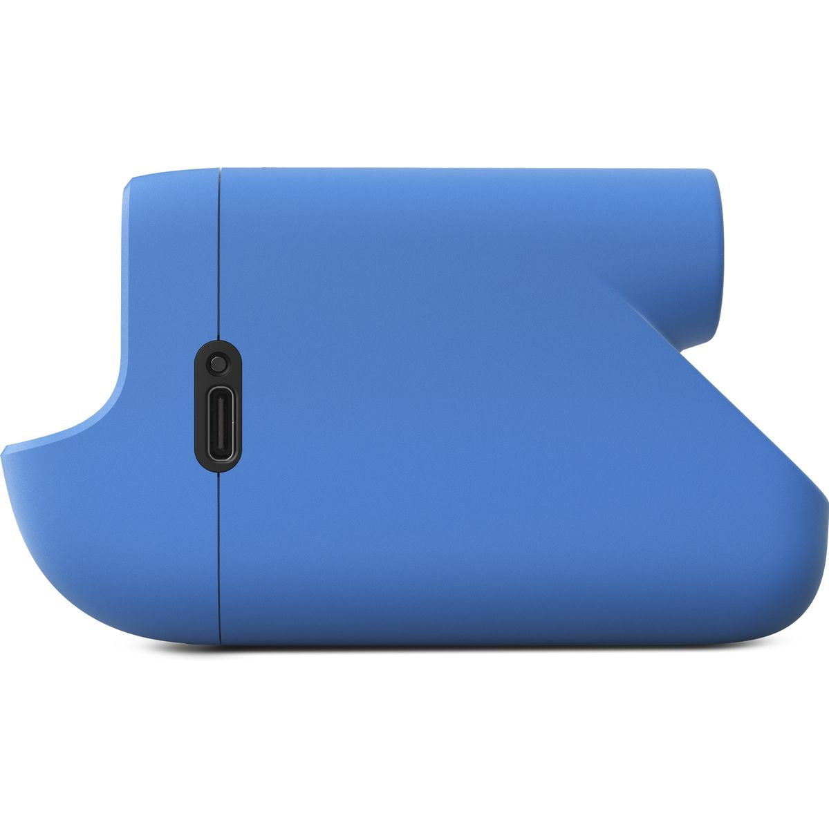 Polaroid Go Generation 2 Blue