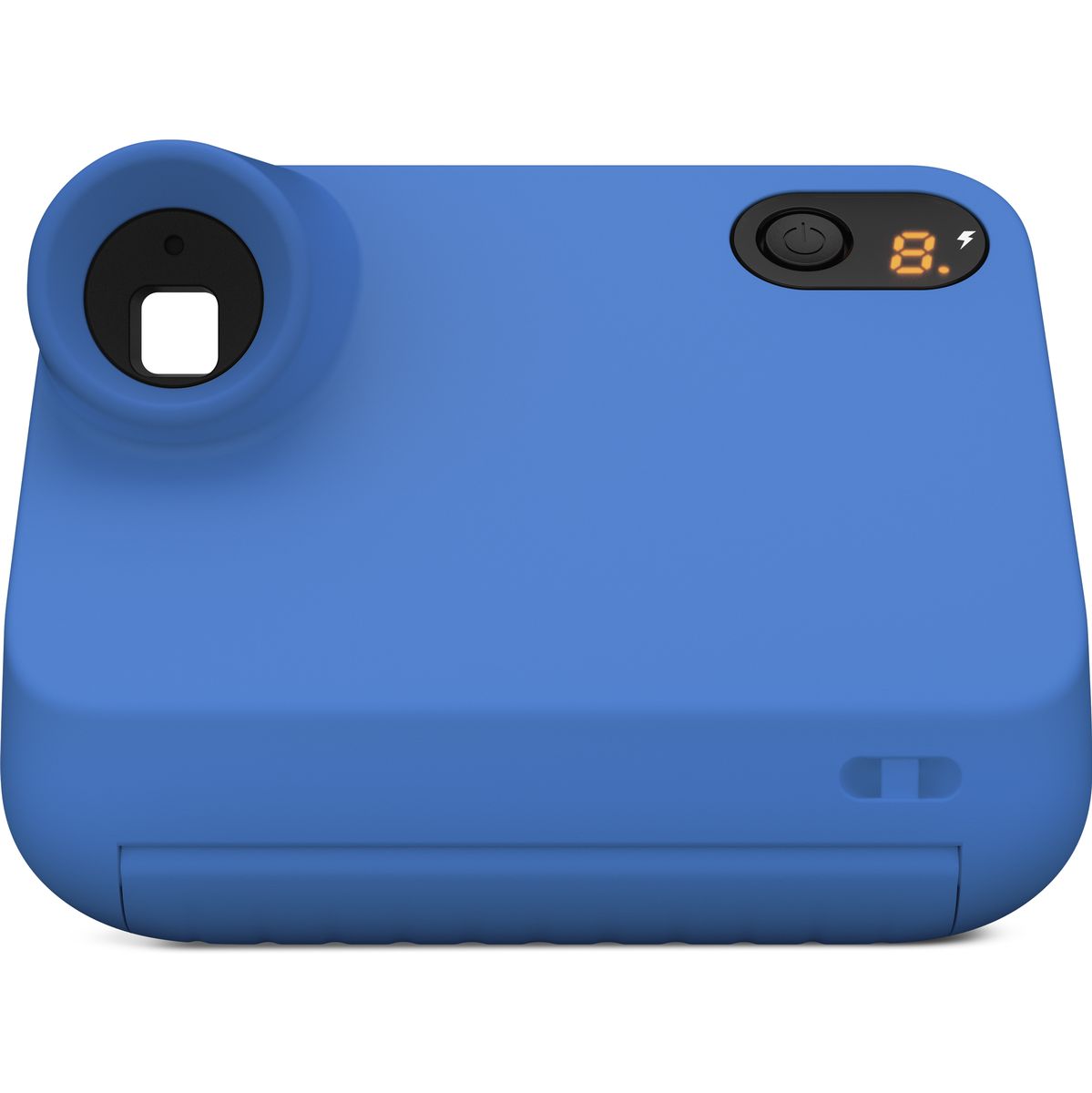 Polaroid Go Generation 2 Blue