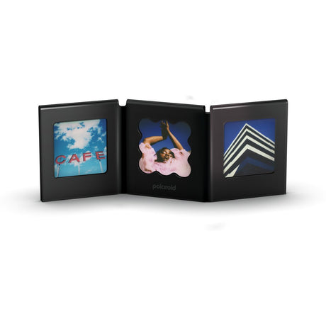 Polaroid Go Acrylic Frame - Black - image 2 of 4