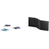 Polaroid Go Acrylic Frame - Black - image 3 of 4