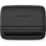 Polaroid Flip - Black
