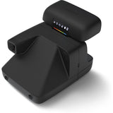 Polaroid Flip - Black