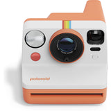 Polaroid Now Generation 3 - Coral