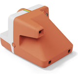 Polaroid Now Generation 3 - Coral - image 2 of 5