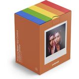 Polaroid Now+ Generation 3 - Coral - image 2 of 5