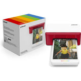 Polaroid Hi Print 4x6 Photo Printer EU