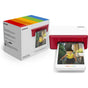 Polaroid Hi Print 4x6 Photo Printer EU