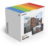 Polaroid Hi Print 4x6 Photo Printer EU - image 2 of 3