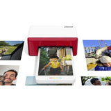 Polaroid Everything Box Hi Print 4x6 Photo Printer EU - image 3 of 5