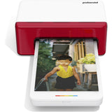 Polaroid Everything Box Hi Print 4x6 Photo Printer EU - image 5 of 5