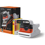 Polaroid Flip White + Colour Film Bundle (8 Photos)
