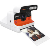 Polaroid Flip White + Colour Film Bundle (8 Photos) - image 2 of 5