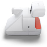 Polaroid Flip White + Colour Film Bundle (8 Photos) - image 3 of 5