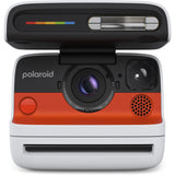 Polaroid Flip White + Colour Film Bundle (8 Photos) - image 4 of 5