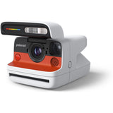 Polaroid Flip White + Colour Film Bundle (8 Photos) - image 5 of 5