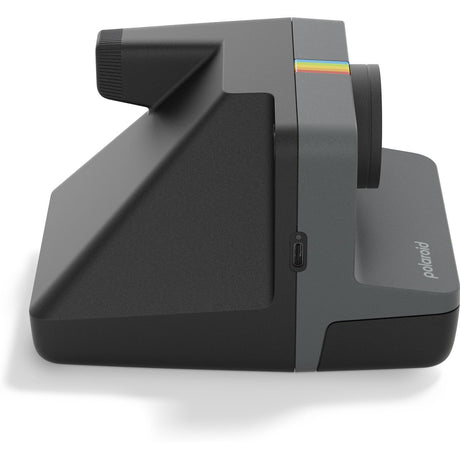 Polaroid Now Gen 3 Black + Colour Film Bundle (8 Photos) - image 3 of 5