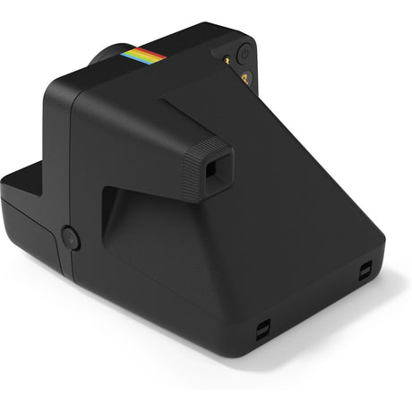 Polaroid Now Gen 3 Black + Colour Film Bundle (8 Photos) - image 4 of 5