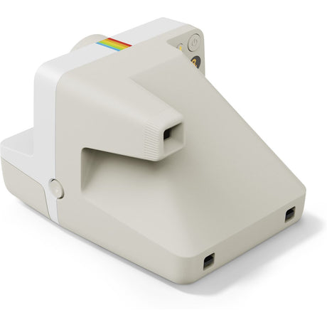 Polaroid Now Gen 3 Pebble White + Colour Film Bundle (8 Photos) - image 5 of 5
