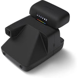 Polaroid Flip Black + Colour Film Bundle (8 Photos) - image 5 of 5