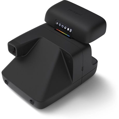Polaroid Flip Black + Colour Film Bundle (8 Photos) - image 5 of 5