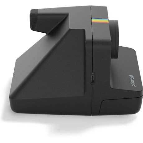 Polaroid Now+ Gen 3 Black + Colour Film Bundle (8 Photos) - image 3 of 5