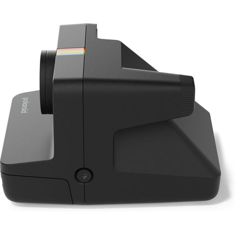 Polaroid Now+ Gen 3 Black + Colour Film Bundle (8 Photos) - image 5 of 5