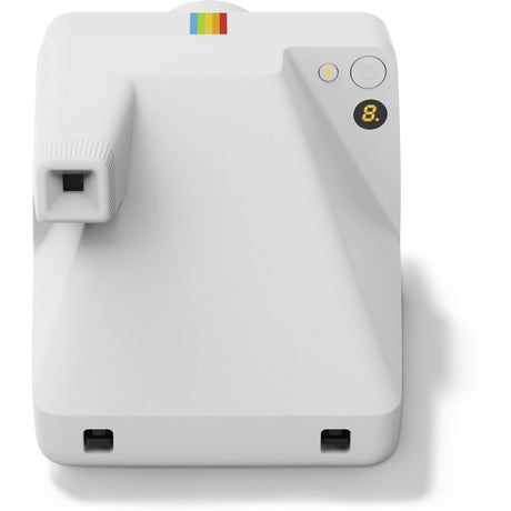 Polaroid Now+ Gen 3 White + Colour Film Bundle (8 Photos) - image 5 of 5