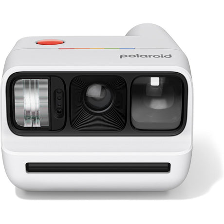 Polaroid Go Gen 3 White