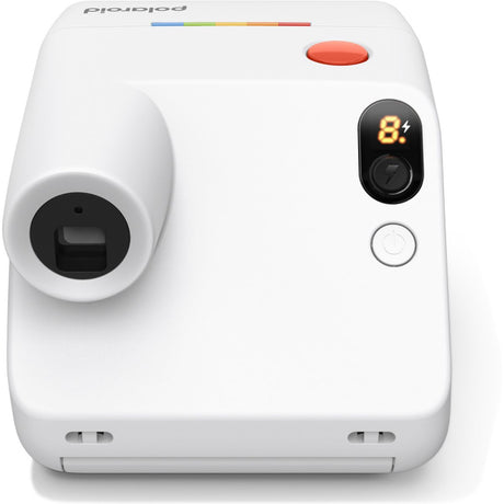 Polaroid Go Gen 3 White - image 2 of 5