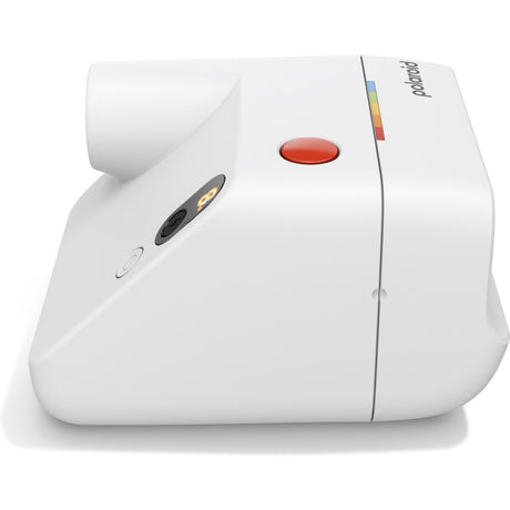 Polaroid Go Gen 3 White - image 3 of 5