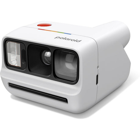 Polaroid Go Gen 3 White - image 4 of 5