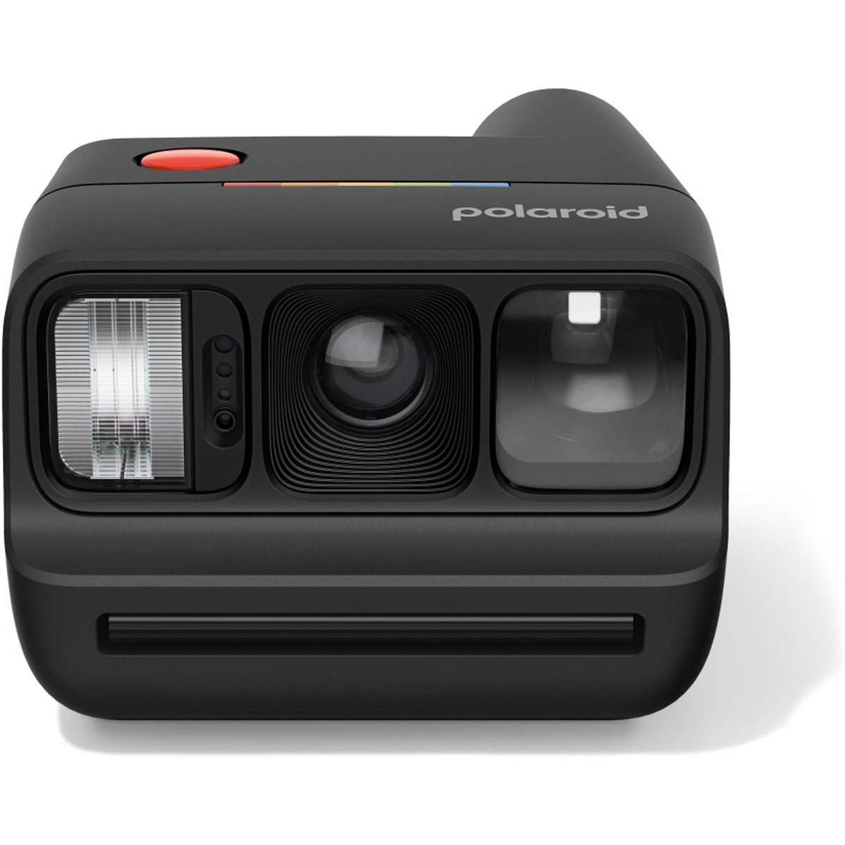 Polaroid Go Gen 3 Black