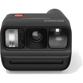 Polaroid Go Gen 3 Black