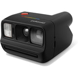 Polaroid Go Gen 3 Black - image 2 of 5
