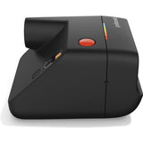 Polaroid Go Gen 3 Black - image 3 of 5