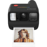 Polaroid Go Gen 3 Black - image 4 of 5