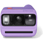 Polaroid Go Gen 3 Purple