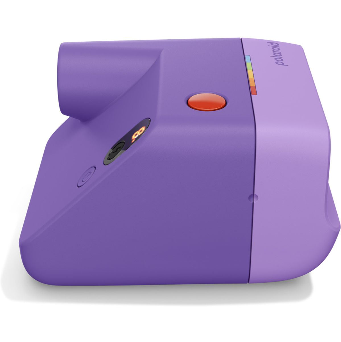 Polaroid Go Gen 3 Purple - image 2 of 5