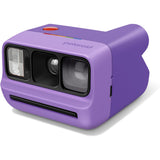 Polaroid Go Gen 3 Purple - image 3 of 5