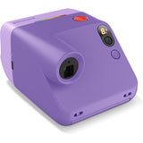 Polaroid Go Gen 3 Purple - image 4 of 5